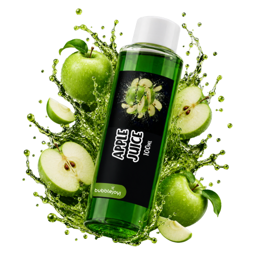 bubblejoy-syrop-jablkowy-100ml-do-bubble-tea-koncentrat-barmanski.png