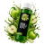 bubblejoy-syrop-jablkowy-100ml-do-bubble-tea-koncentrat-barmanski.png