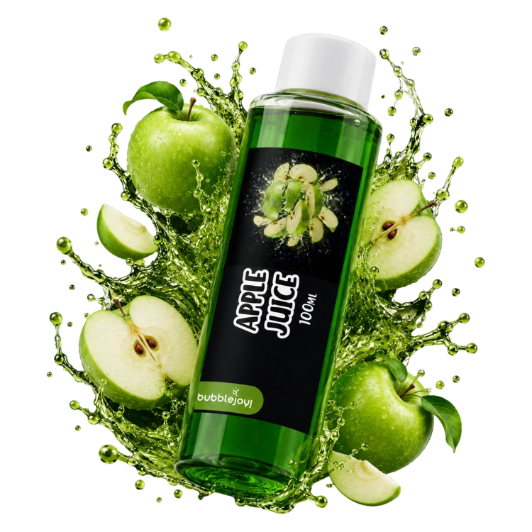 bubblejoy-syrop-jablkowy-100ml-do-bubble-tea-koncentrat-barmanski.png