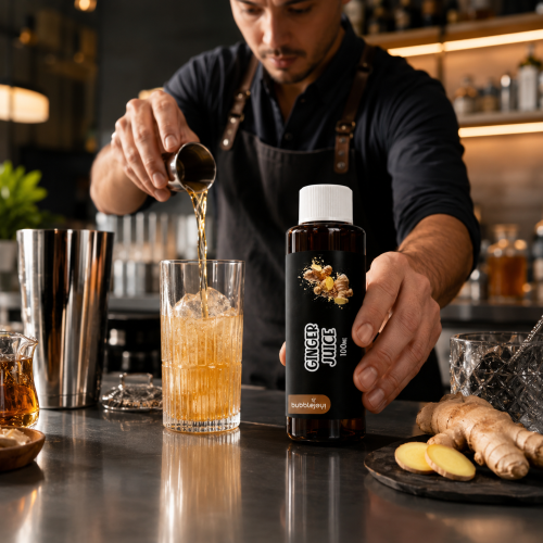 bubblejoy-syrop-imbirowy-100ml-barman-drink.png.png