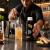 bubblejoy-syrop-imbirowy-100ml-barman-drink.png.png