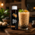 bubblejoy-syrop-imbirowy-100ml-bawarka-bubble-tea.png.png
