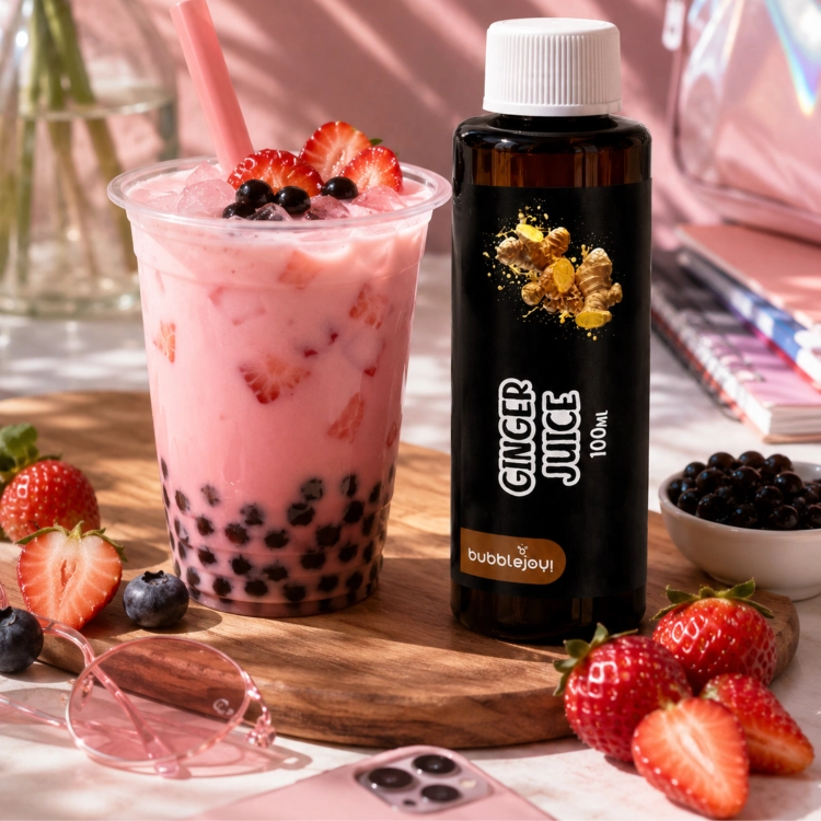 bubblejoy-syrop-imbirowy-100ml-bubble-tea-truskawkowa.png.png