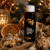 bubblejoy-syrop-imbirowy-100ml-choinka-piernik.png.png