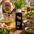 bubblejoy-syrop-imbirowy-100ml-dressing-salatka.png.png