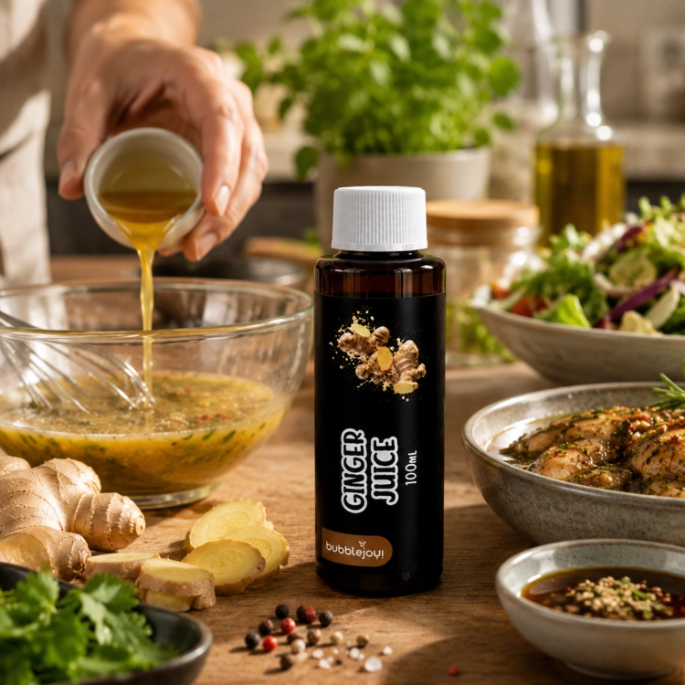 bubblejoy-syrop-imbirowy-100ml-dressing-salatka.png.png