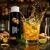 bubblejoy-syrop-imbirowy-100ml-drink-bar-limonka.png.png