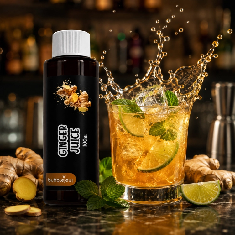 bubblejoy-syrop-imbirowy-100ml-drink-bar-limonka.png.png
