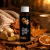 bubblejoy-syrop-imbirowy-100ml-jesienne-liscie.png.png