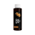 bubblejoy-syrop-imbirowy-100ml-packshot-bialy.png.png