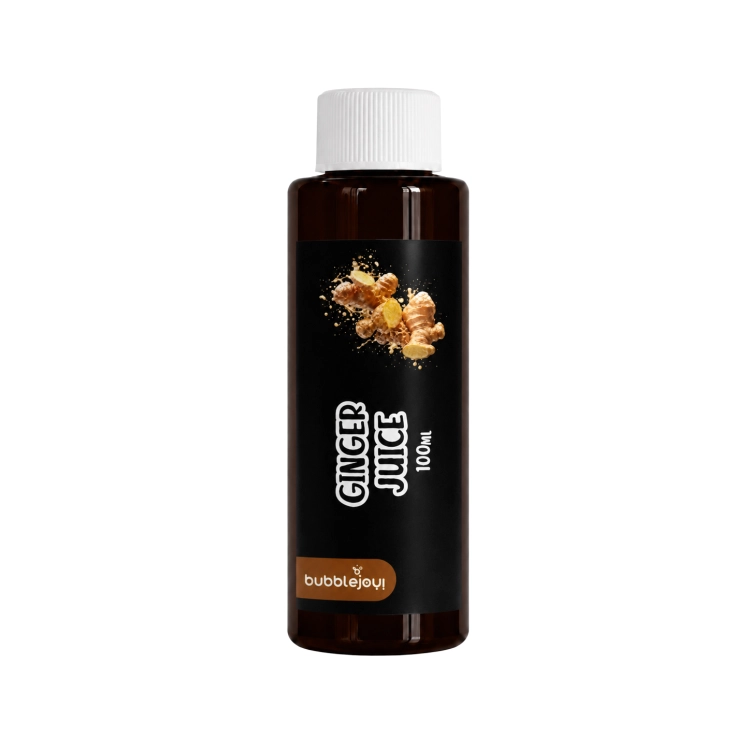 bubblejoy-syrop-imbirowy-100ml-packshot-bialy.png.png