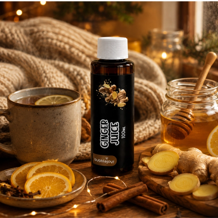 bubblejoy-syrop-imbirowy-100ml-sloik-miodu.png.png
