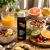 bubblejoy-syrop-imbirowy-100ml-sniadaniowa-taca.png.png