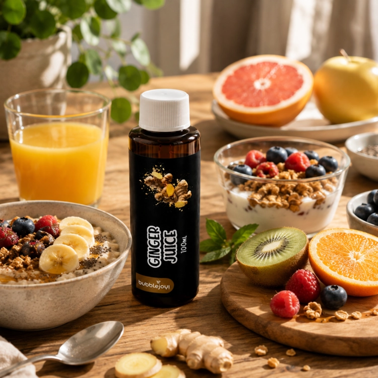bubblejoy-syrop-imbirowy-100ml-sniadaniowa-taca.png.png