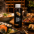 bubblejoy-syrop-imbirowy-100ml-sushi-ramen.png.png