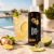 bubblejoy-syrop-imbirowy-100ml-taras-przy-basenie.png.png