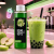 bubblejoy-syrop-jablkowy-100ml-bubble-tea-jablka-neon.png.png