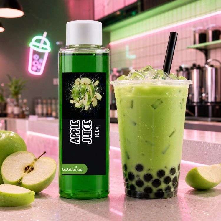 bubblejoy-syrop-jablkowy-100ml-bubble-tea-jablka-neon.png.png