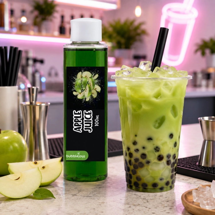 bubblejoy-syrop-jablkowy-100ml-bubble-tea-neon-bar.png.png