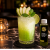 bubblejoy-syrop-jablkowy-100ml-cocktail-mieta-limonka.png.png