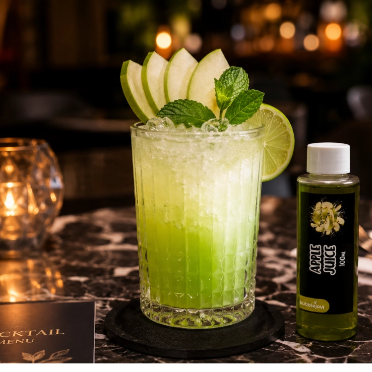 bubblejoy-syrop-jablkowy-100ml-cocktail-mieta-limonka.png.png