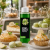 bubblejoy-syrop-jablkowy-100ml-cukiernia-tarta-makaroniki.png.png