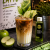 bubblejoy-syrop-jablkowy-100ml-kawa-latte-rozmaryn.png.png