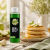 bubblejoy-syrop-jablkowy-100ml-nalesniki-miod.png.png