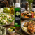 bubblejoy-syrop-jablkowy-100ml-salatka-grillowane-danie.png.png