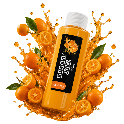 bubblejoy-syrop-kumkwat-100ml-splash main.png