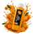 bubblejoy-syrop-kumkwat-100ml-splash main.png