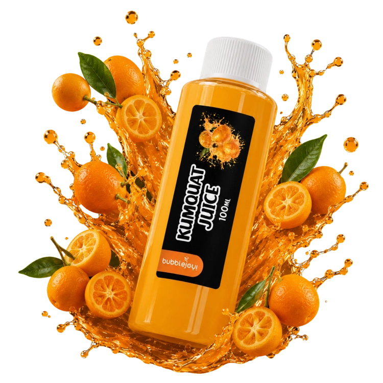 bubblejoy-syrop-kumkwat-100ml-splash main.png