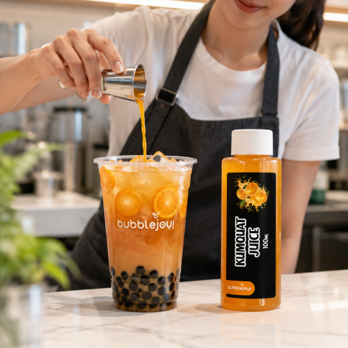 bubblejoy-syrop-kumquat-100ml-barista-bubble-tea.png.png