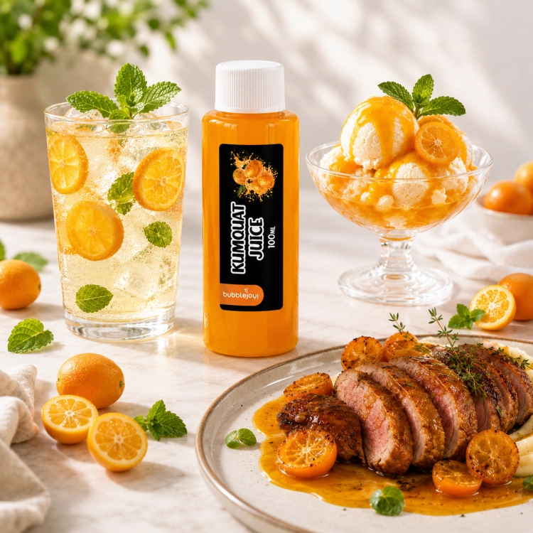 bubblejoy-syrop-kumquat-100ml-danie-miesne-lody.png.png