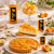 bubblejoy-syrop-kumquat-100ml-desery-trio-cukiernia.png.png