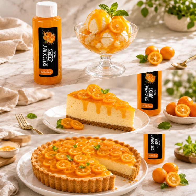 bubblejoy-syrop-kumquat-100ml-desery-trio-cukiernia.png.png