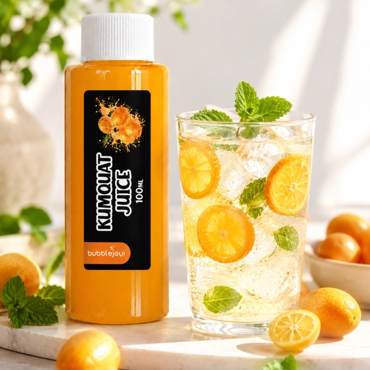 bubblejoy-syrop-kumquat-100ml-drink-mieta-plastry.png.png