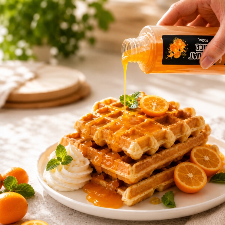 bubblejoy-syrop-kumquat-100ml-gofry-bita-smietana.png.png
