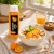 bubblejoy-syrop-kumquat-100ml-jogurt-granola.png.png