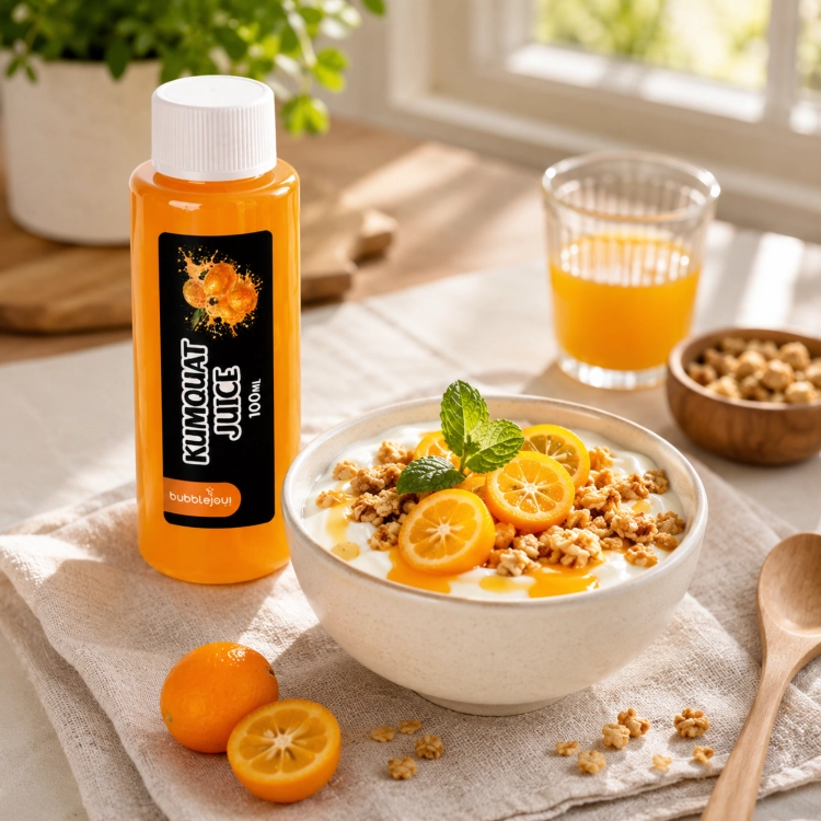 bubblejoy-syrop-kumquat-100ml-jogurt-granola.png.png