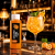 bubblejoy-syrop-kumquat-100ml-koktajl-barowy-mieta.png.png