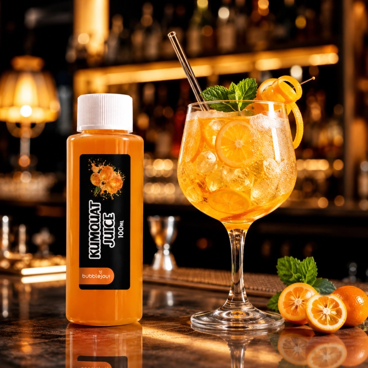 bubblejoy-syrop-kumquat-100ml-koktajl-barowy-mieta.png.png