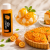 bubblejoy-syrop-kumquat-100ml-lody-tarta-zblizenie.png.png