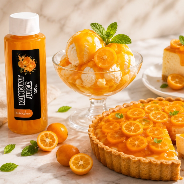 bubblejoy-syrop-kumquat-100ml-lody-tarta-zblizenie.png.png