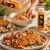 bubblejoy-syrop-kumquat-100ml-marynata-kurczak.png.png