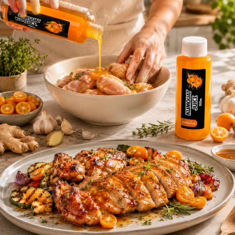 bubblejoy-syrop-kumquat-100ml-marynata-kurczak.png.png