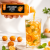 bubblejoy-syrop-kumquat-100ml-nalewanie-do-szklanki.png.png