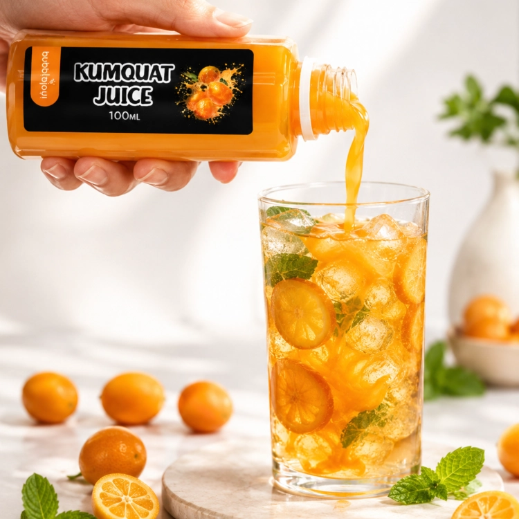 bubblejoy-syrop-kumquat-100ml-nalewanie-do-szklanki.png.png