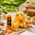 bubblejoy-syrop-kumquat-100ml-piknik-dzbanek.png.png