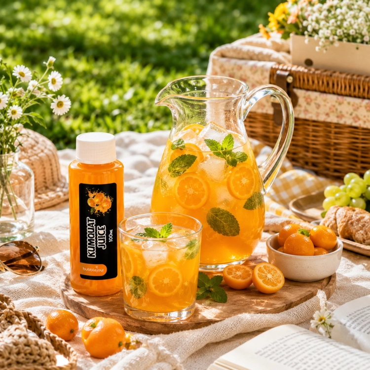 bubblejoy-syrop-kumquat-100ml-piknik-dzbanek.png.png